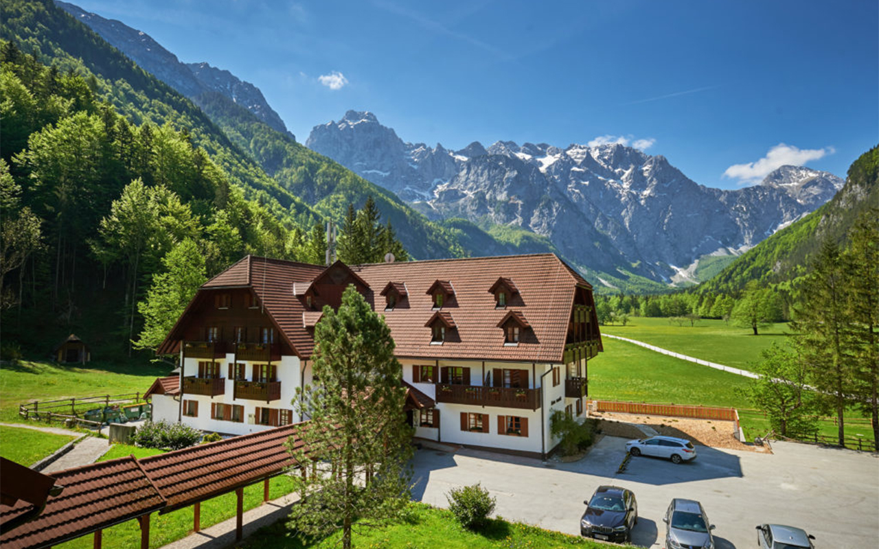 hotel_plesnik