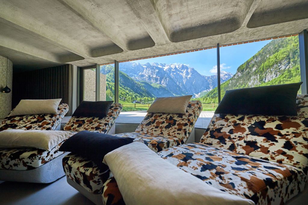 hotel-plesnik