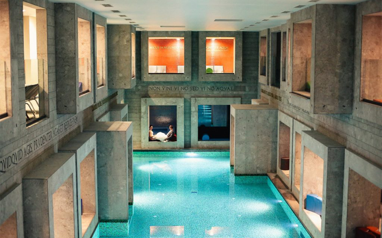rimske_terme
