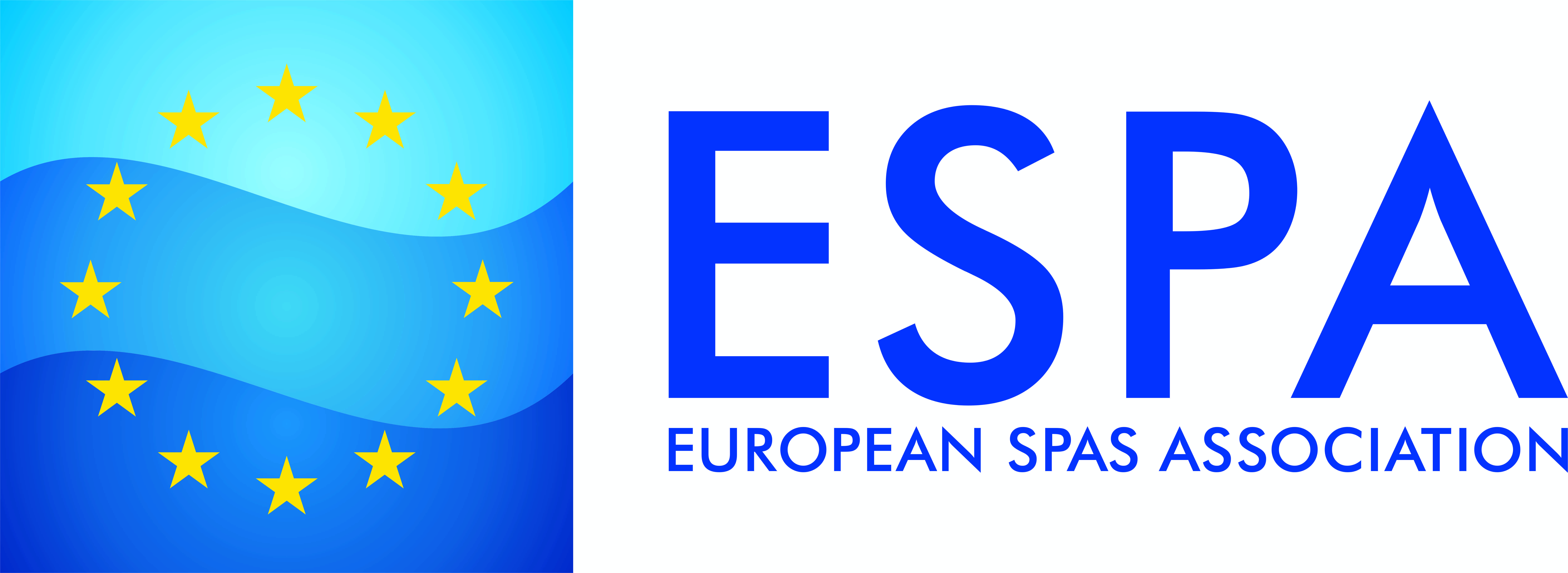 ESPA