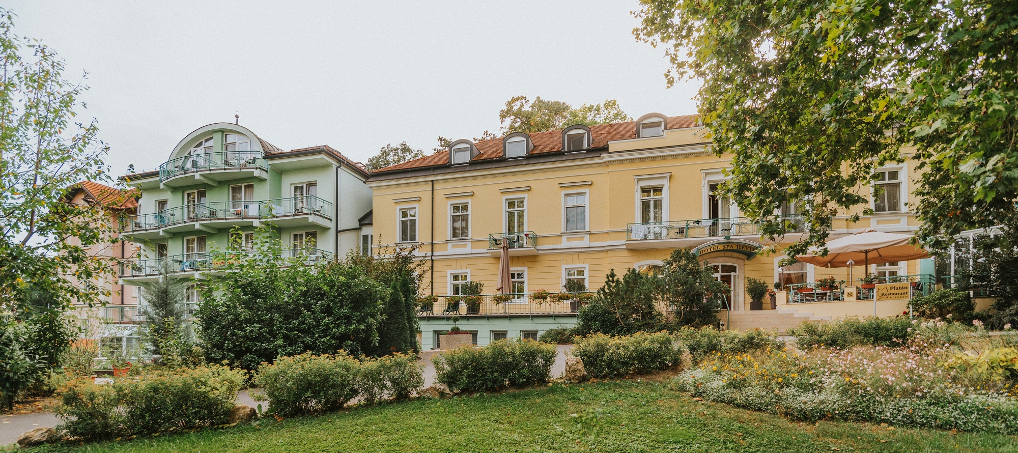 MOST WANTED TREATMENT