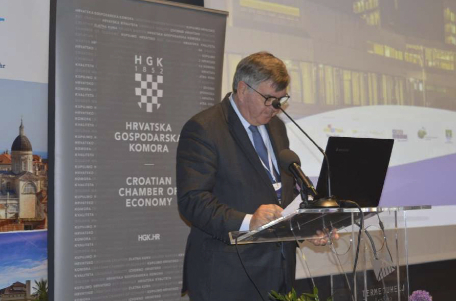 espa_congress_2019