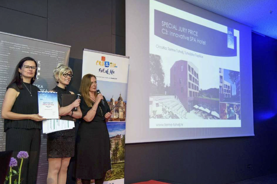espa_congress_2019