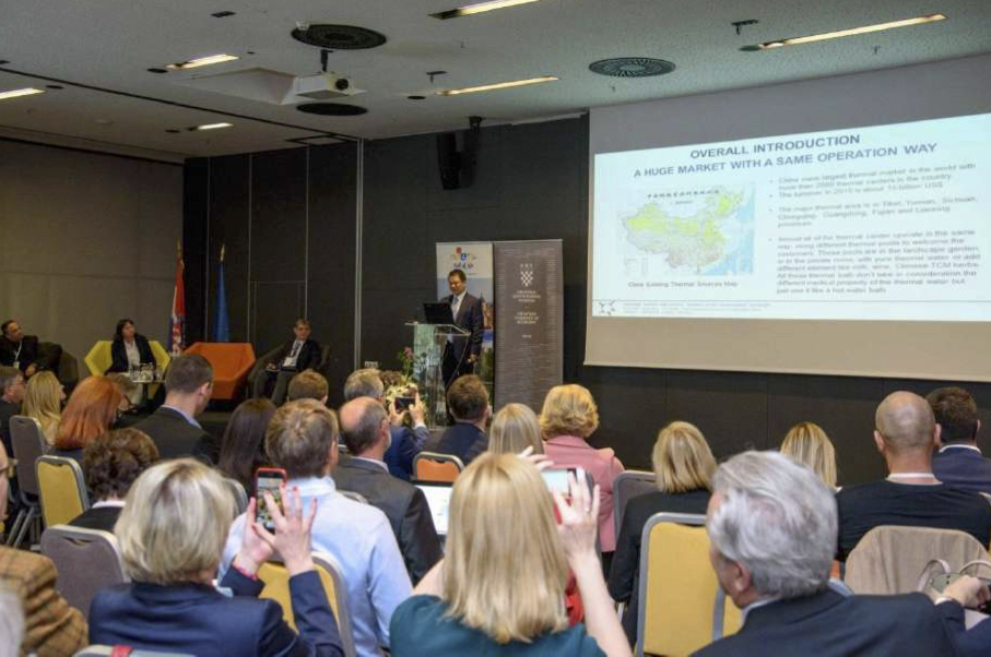 espa_congress_2019
