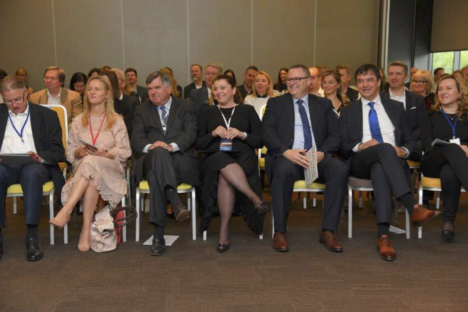espa_congress_2019