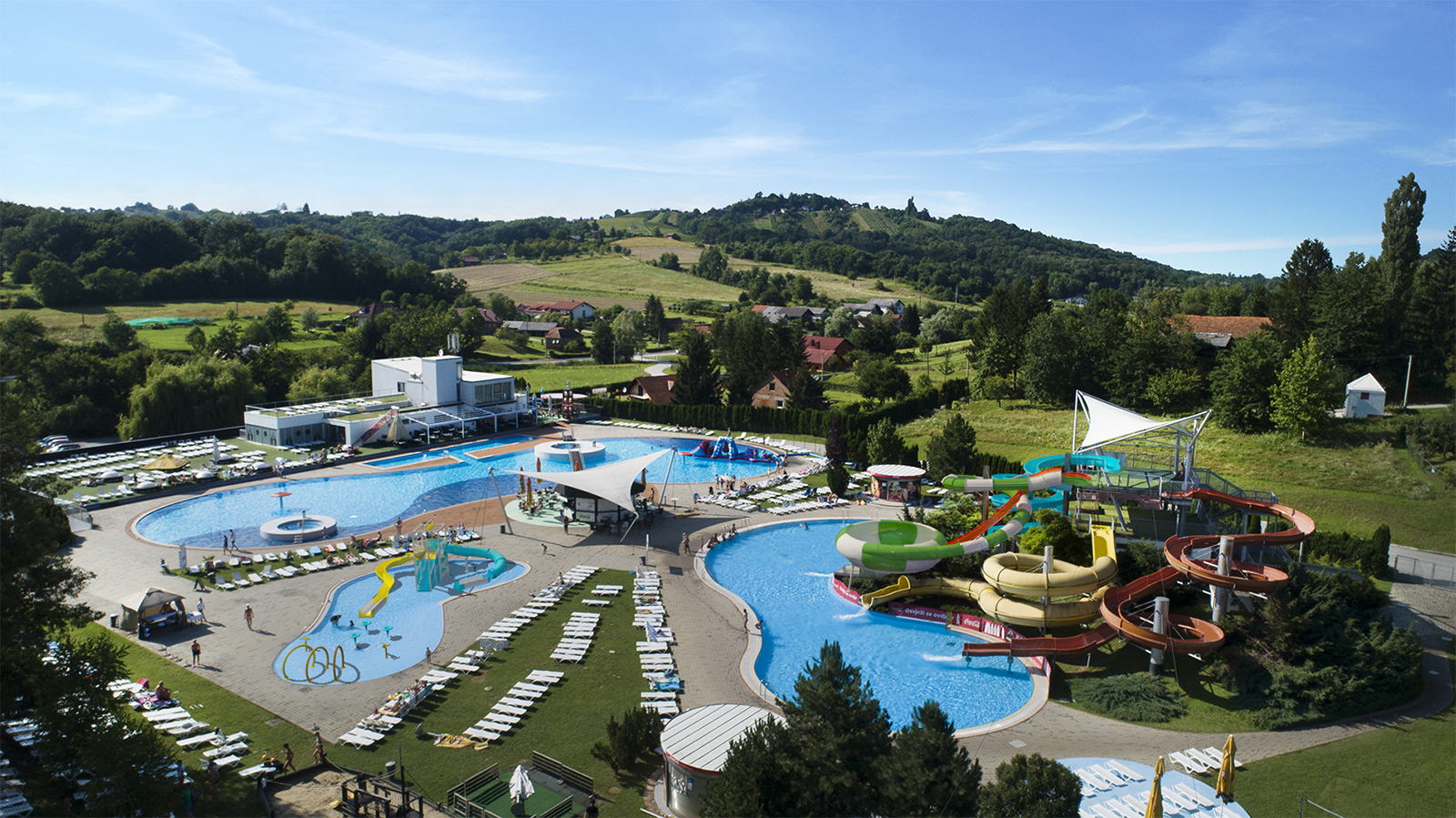 LifeClass_Terme_Sveti_Martin