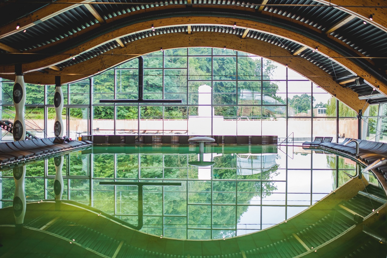 LifeClass_Terme_Sveti_Martin