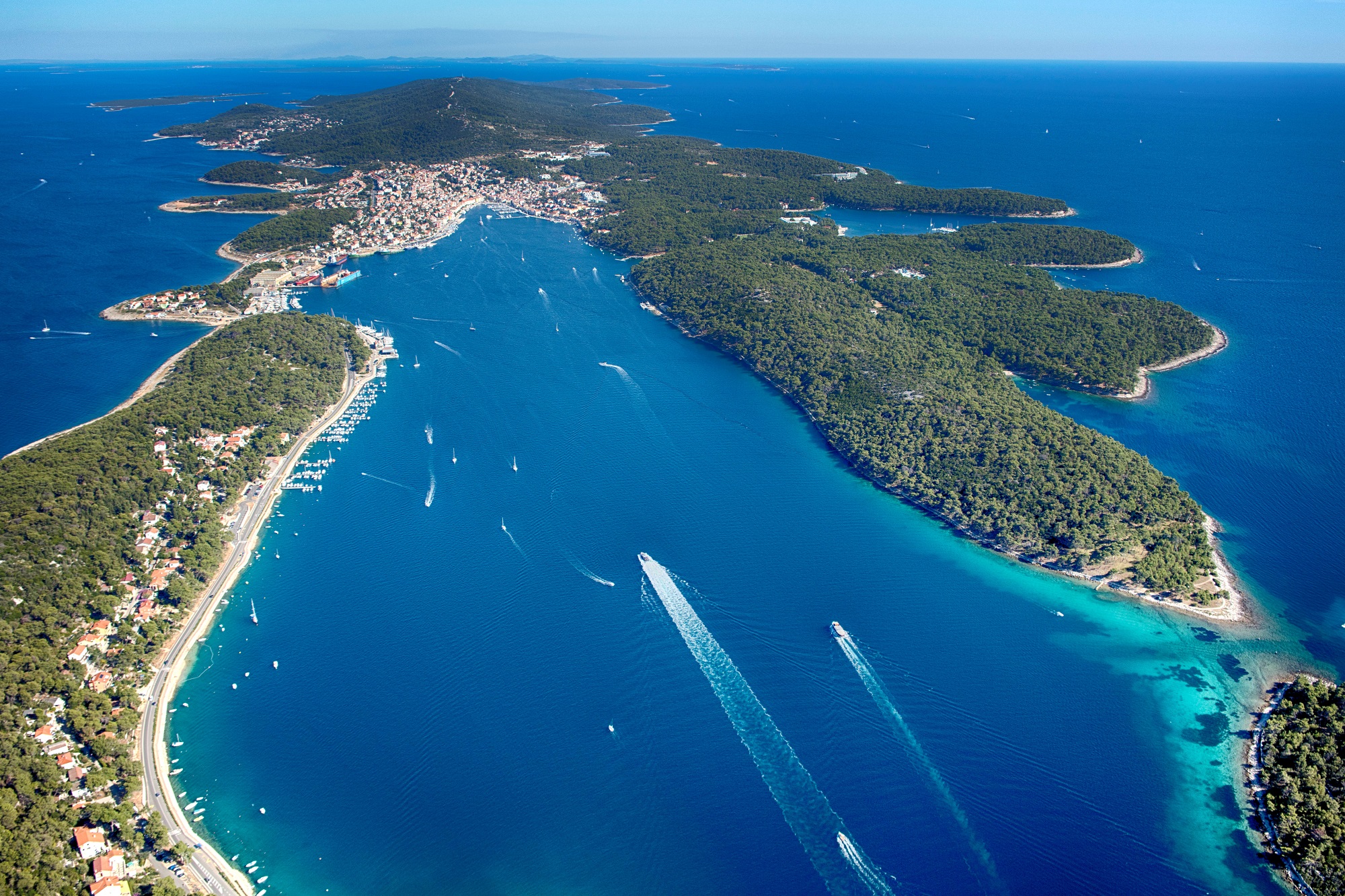 losinj_jadranka