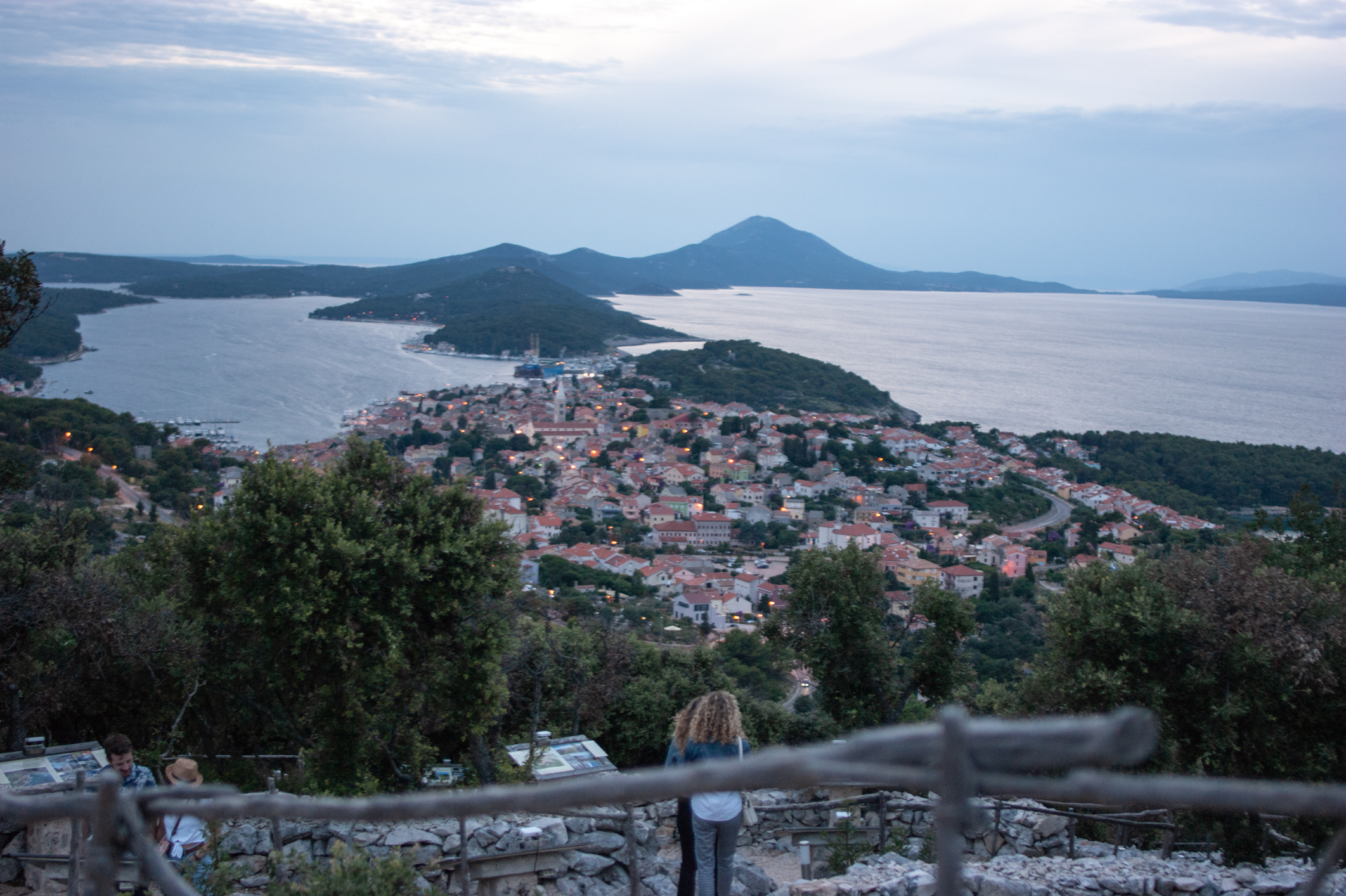 losinj_jadranka
