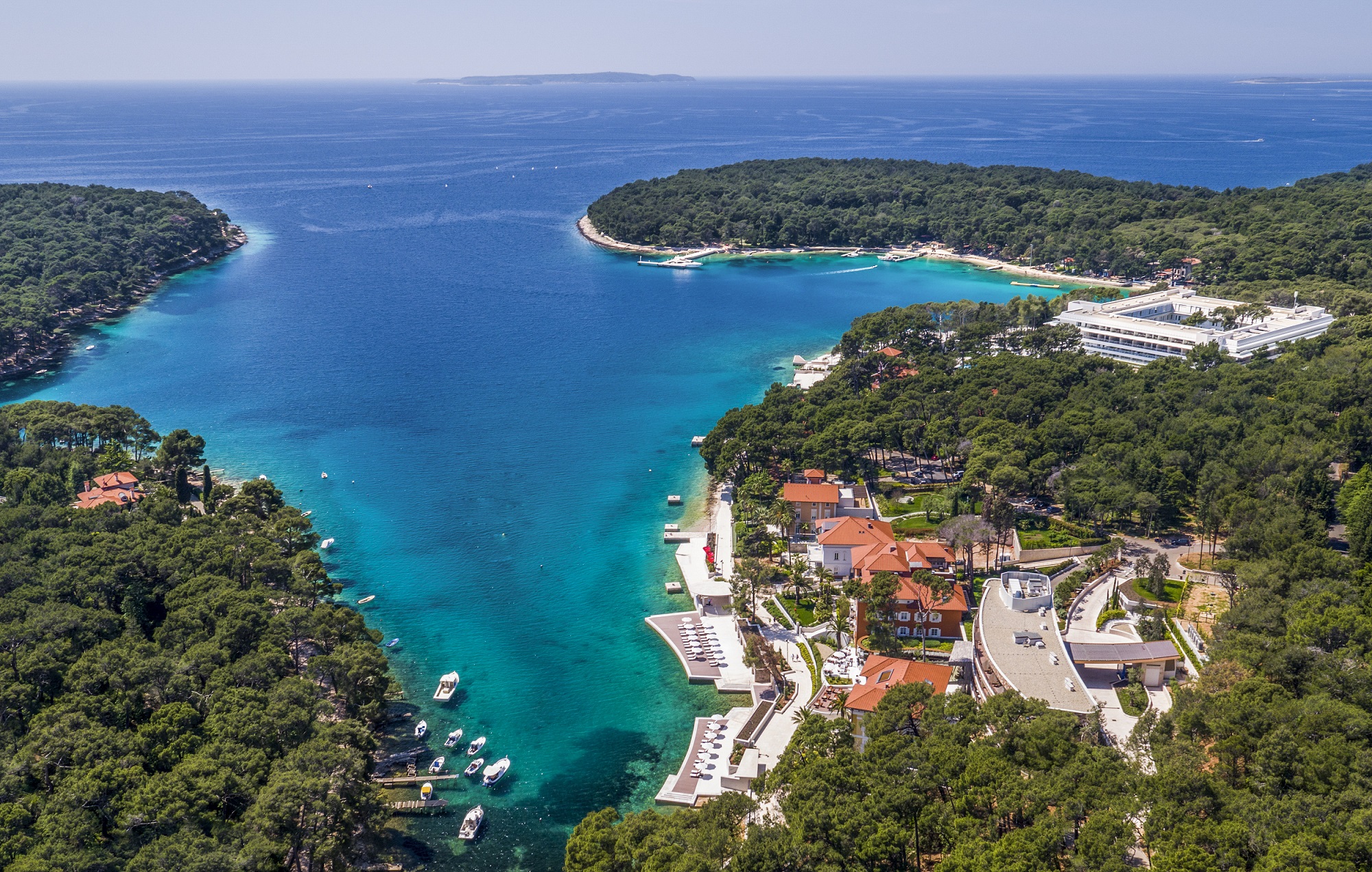 losinj_jadranka